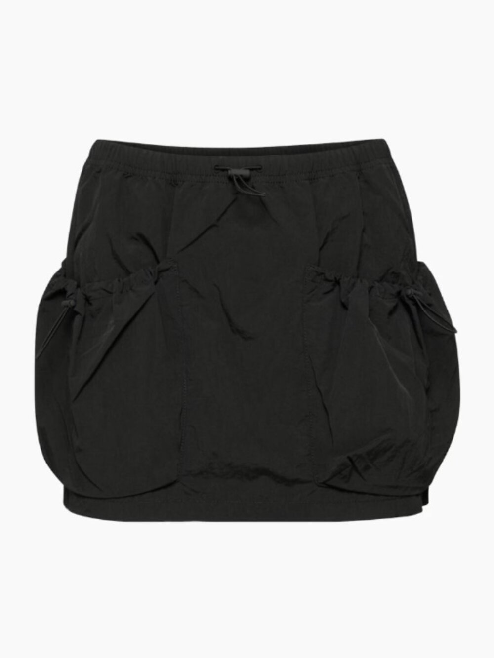 TNA by Aritzia | Borough Skirt